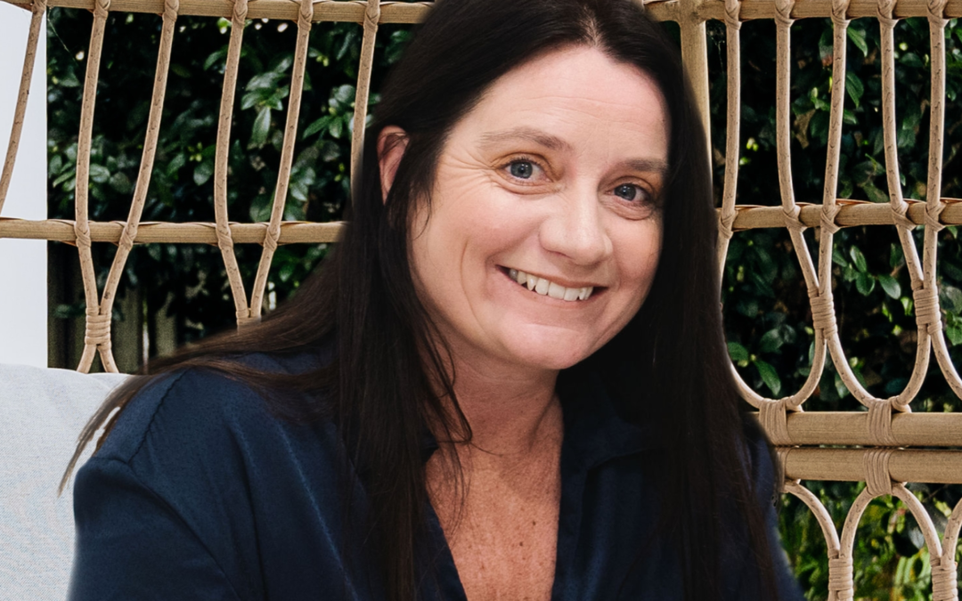 WENDY COWIE